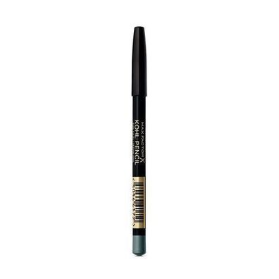 Max Factor Augen-Konturenstift Kohl 070 Olive, 4g