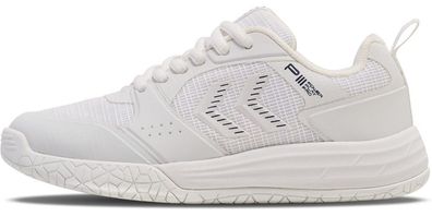 Hummel Kinder Hallenschuhe - Handball Piii Power Play Pro Lc Jr