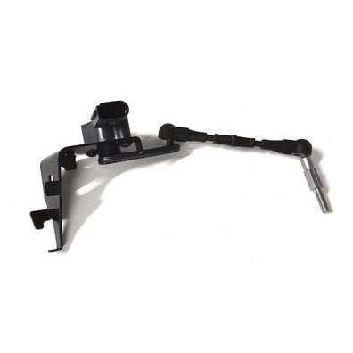 Original Audi A4 A5 Niveausensor Leuchtweitenregelung Vorderachse rechts 8W0941286E
