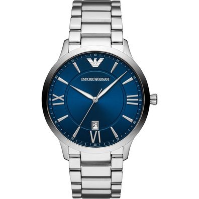 Emporio Armani - AR11227 - Uhr