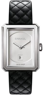 Chanel - Frau - H6954 - Chanel Freund