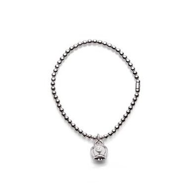 Chantecler - 37272 - Chantecler Frau -Armband