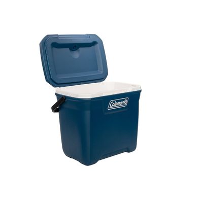 Coleman Kühlbox 28QT Xtreme Personal 2000037209