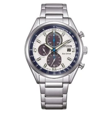 Bürger - CA0459-79A - Bürger Unisex Watch
