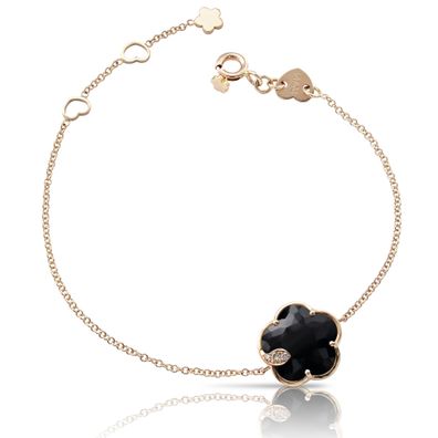 Pasquale Bruni - 16142R - PETIT JOLI -Armband