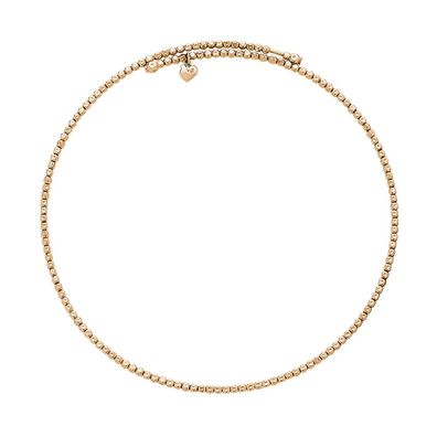 Chantecler - 39998 - Gold Accessoires Halskette