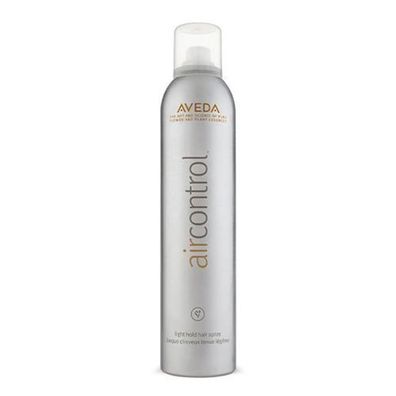 Aveda Air Control Flexibler Haarlack, 300ml