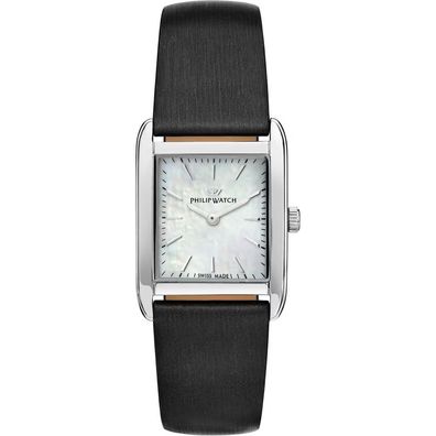 Philip Watch - R8251820502 - Philip Watch Museum Watch