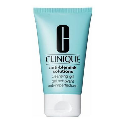 Clinique Anti-Blemish Gesichtsreinigungsgel, 30ml