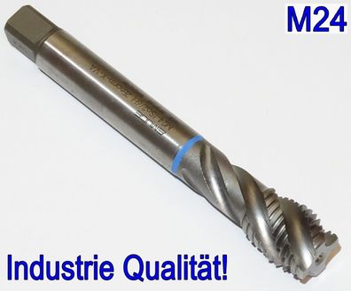 Gewindebohrer Emuge M24 iso2/6h 2Enorm-x-va#5