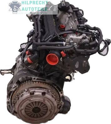 Original A 660 010 20 00 80 OM660950 OM660.950 A 660 010 20 00 80