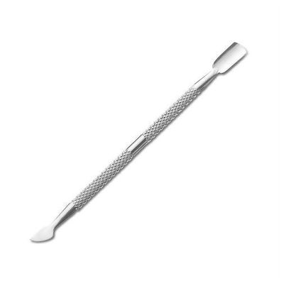 Elisium Nail Cuticle Pusher