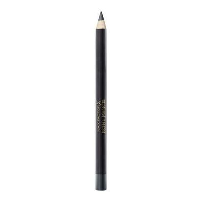 Max Factor Kohl Stift Konturenstift in Anthrazit, 4g