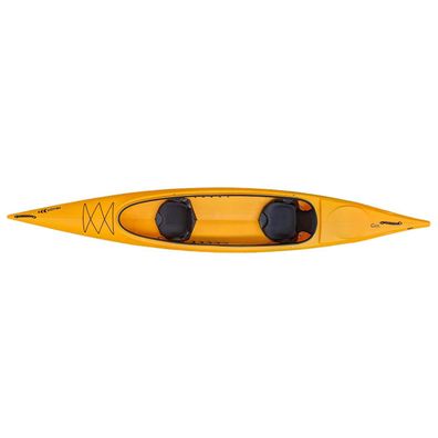 TOP Angebot Prijon CL 470 Relax Basic