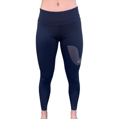 Vaikobi Activ Hydrofleece Womens Leggings