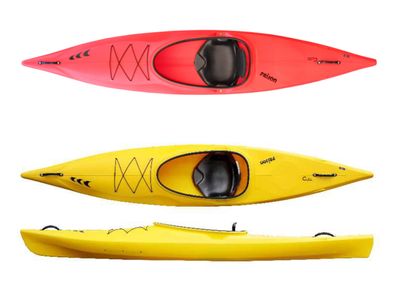 TOP Angebot Prijon CL 370 Basic
