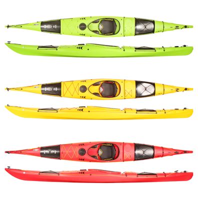 TOP Angebot Prijon Seatron GT