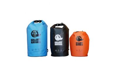 Galaxy Kayaks Dry Bag