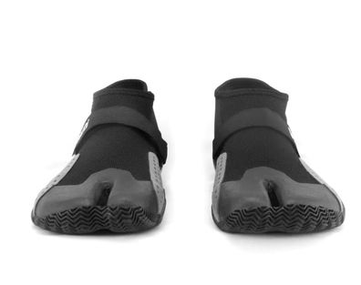 Vaikobi Speed Grip Split Toe Boot