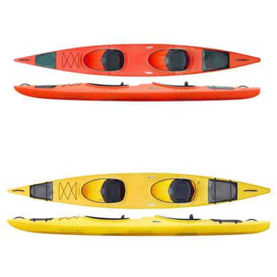 TOP Angebot Prijon CL 520 Evo Basic