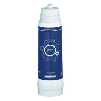 Grohe Blue Austauschfilter B500 Kapazität 2600 Liter