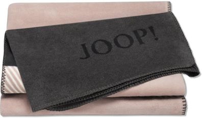 JOOP! Plaid Modern