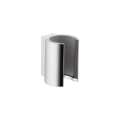 hansgrohe Axor Starck Brausehalter