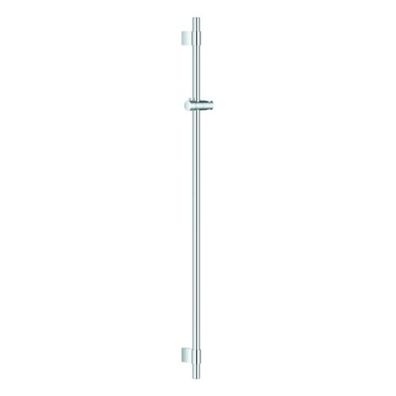 Grohe Rainshower Brausestange, 115cm