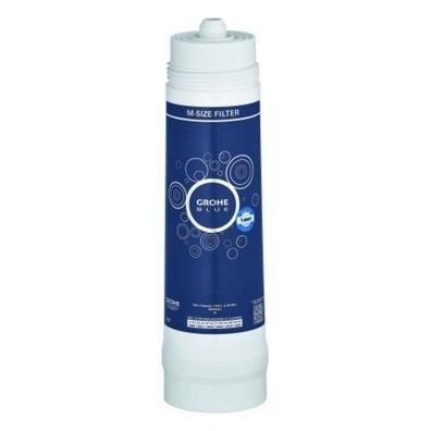 Grohe Blue Austauschfilter B500 Kapazität 1500 Liter