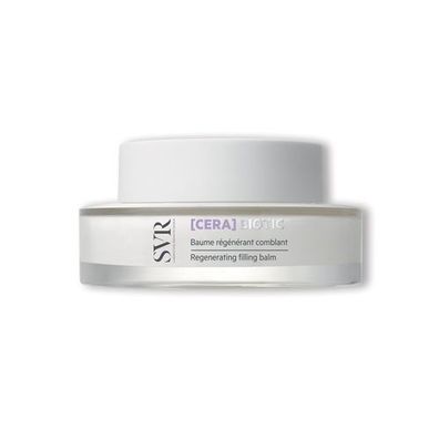 SVR Biotic Anti-Aging Regenerationspflege 50ml