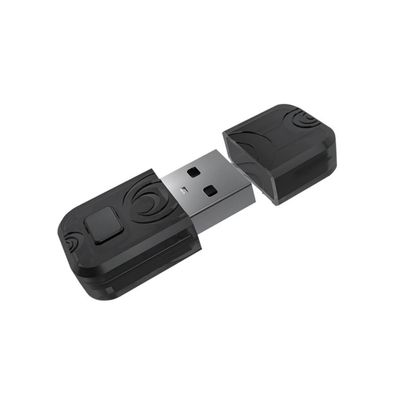 Bluetooth-Sender, geeignet für PS5/PS4/Switch, Bluetooth-Headsets und Computeradapter