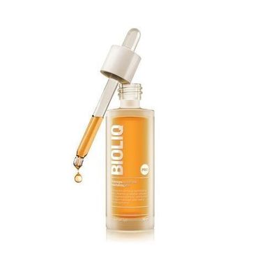 BIOLIQ Pro Intensives Revitalisierendes Serum, 30ml