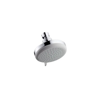 hansgrohe Croma 100 Kopfbrause Vario EcoSmart 9 l/min