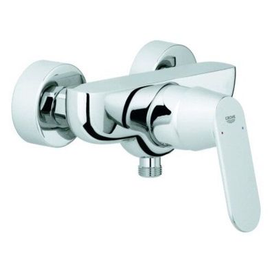 Grohe Eurosmart Cosmopolitan Einhand Brausebatterie