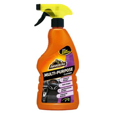 ARMOR ALL Universalreiniger E302031900 500ml