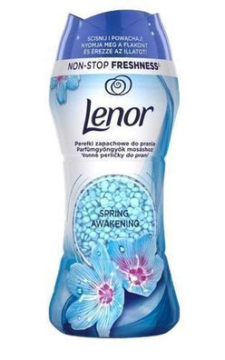 Lenor Amethyst Flower Dream Wäscheduftgranulat