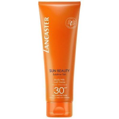 Lancaster SPF30 Sonnenschutzmilch, 250ml