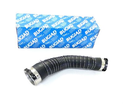 Ladeluftschlauch RECHTS Ladeluftkühler FÜR BMW F10 F18 F07 F11 13718672108
