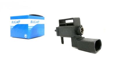 Magnetventil Sekundärluft Saugsystem Ansaugluft für AUDI VW Porsche 037906283C