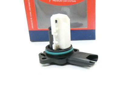 Luftmassenmesser Luftmengenmesser LMM FÜR BMW E87 E90 E91 E60 E61 E63 E64