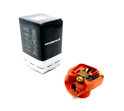 Zündverteilerläufer für AUDI VW Golf 035905225A 035905225C 026905225 035905225 EDR128