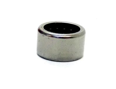 Führungslager Kupplung Nadellager 15mm 21mm für 056105313B 0261053131 056105313C