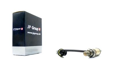 Lambdasonde LAMBDA SENSOR Regelsonde FÜR BMW E46 E36 E39 E65 E66 E67 E38 E31 E83
