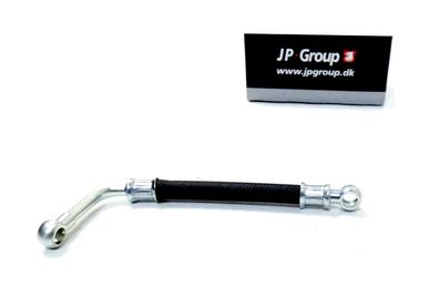 Ölleitung TURBO LADER Vorlauf FÜR BMW E87 E90 E46 E91 E60 E61 E83 11422247302