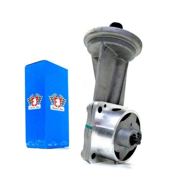 Ölpumpe PUMPE Komplett FÜR VW KÄFER Karmann GHIA 113115101 BAA115101