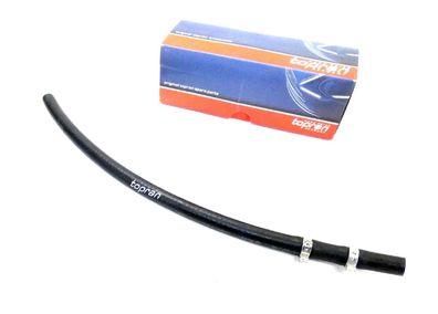 Hydraulikschlauch Lenkung Rücklaufleitung Servolenkung Ansaugleitung Schlauch