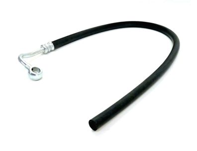 Hydraulikschlauch Lenkung Rücklaufleitung Servolenkung Ansaugleitung Schlauch