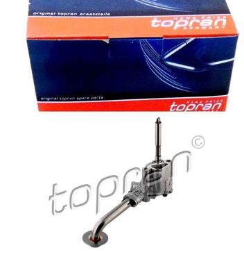 Ölpumpe ÖL PUMPE FÜR AUDI 80 100 A6 C4 COUPE 8B CABRIO B4 1.8 2.0 2.0E