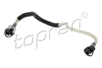 Kraftstoffschlauch Kraftstoffleitung FÜR Mercedes Sprinter 901 902 903 904 905