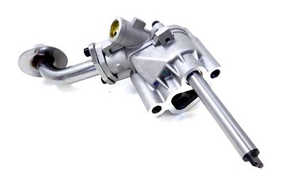 Ölpumpe PUMPE FÜR SEAT VW 027115105 027115105E 049115105A 055115105D